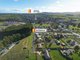 Photo - 50 East Church Street, Deloraine TAS 7304 - Image 13