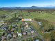 Photo - 50 East Church Street, Deloraine TAS 7304 - Image 14