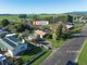 Photo - 50 East Church Street, Deloraine TAS 7304 - Image 15