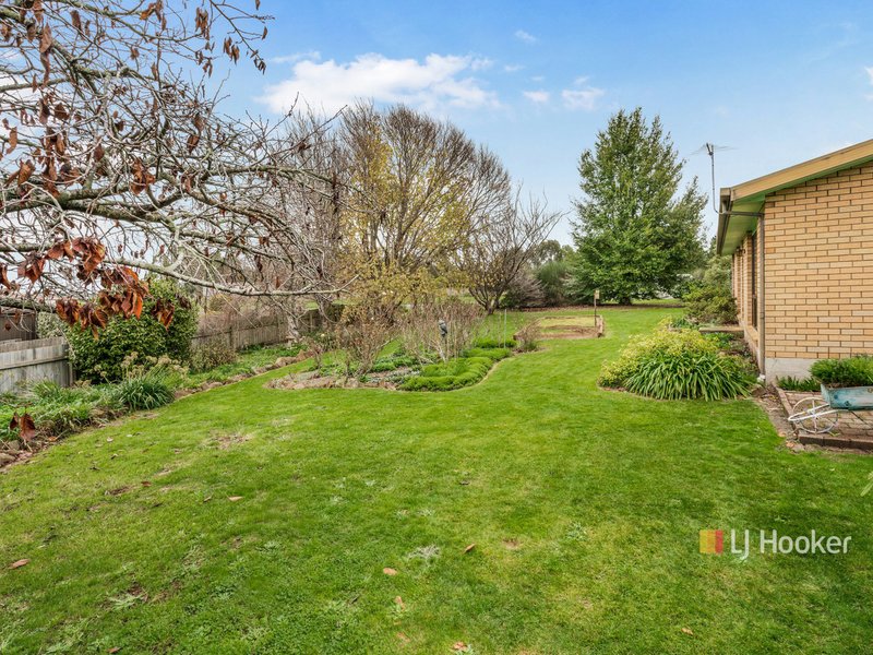Photo - 50 East Church Street, Deloraine TAS 7304 - Image 16