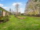 Photo - 50 East Church Street, Deloraine TAS 7304 - Image 17