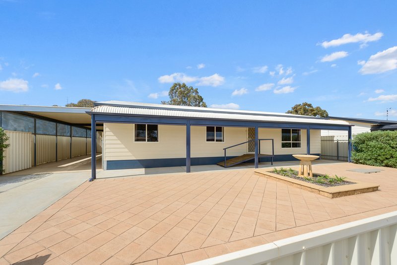 50 East Terrace, Wallaroo SA 5556