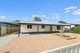 Photo - 50 East Terrace, Wallaroo SA 5556 - Image 1