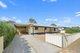 Photo - 50 East Terrace, Wallaroo SA 5556 - Image 2