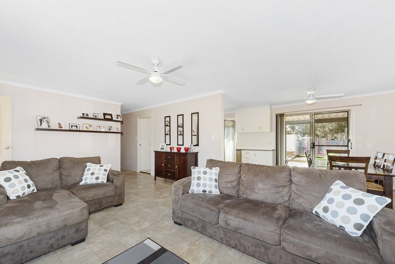 Photo - 50 East Terrace, Wallaroo SA 5556 - Image 3