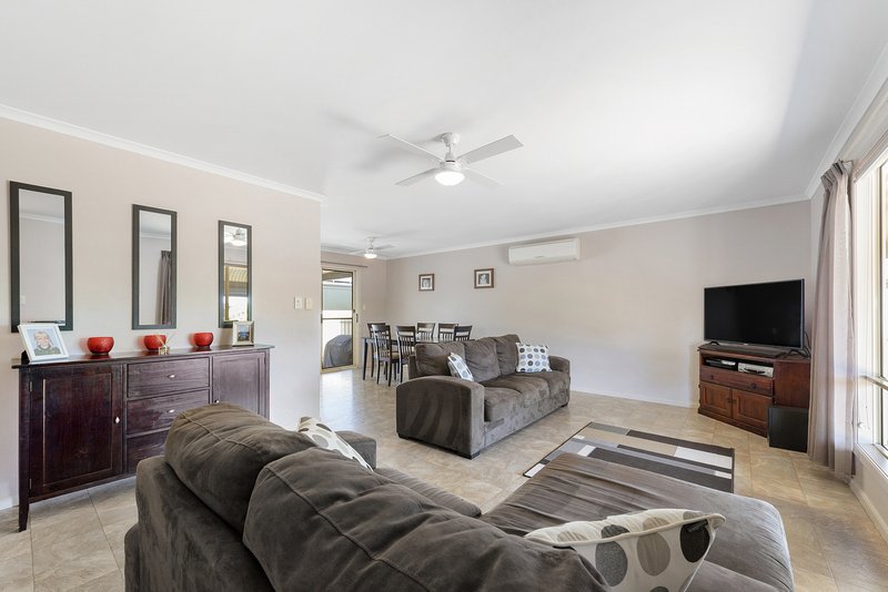 Photo - 50 East Terrace, Wallaroo SA 5556 - Image 4