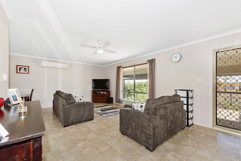 Photo - 50 East Terrace, Wallaroo SA 5556 - Image 5