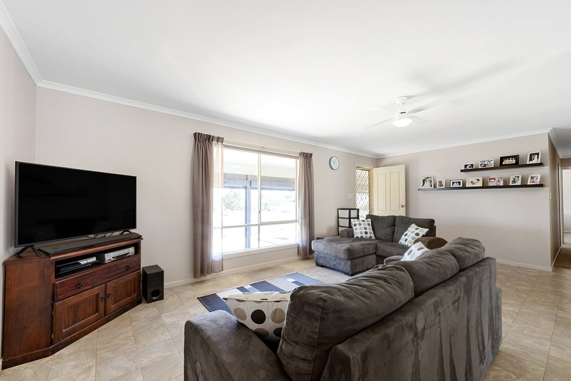 Photo - 50 East Terrace, Wallaroo SA 5556 - Image 7