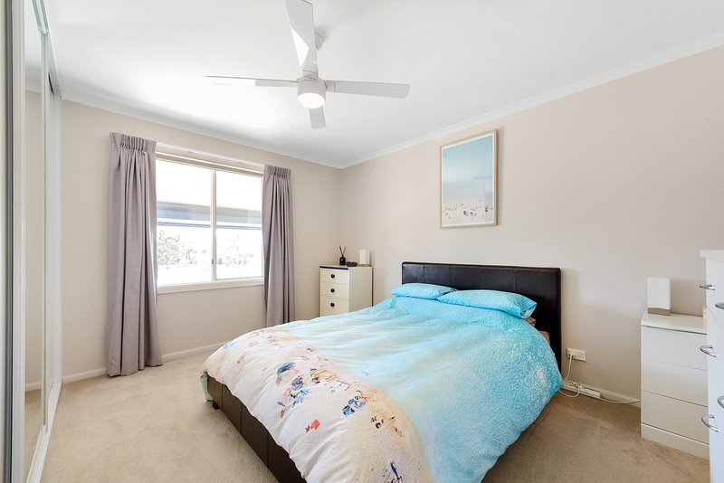 Photo - 50 East Terrace, Wallaroo SA 5556 - Image 10