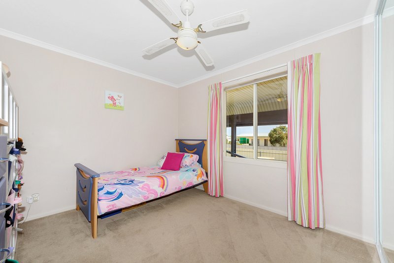 Photo - 50 East Terrace, Wallaroo SA 5556 - Image 11