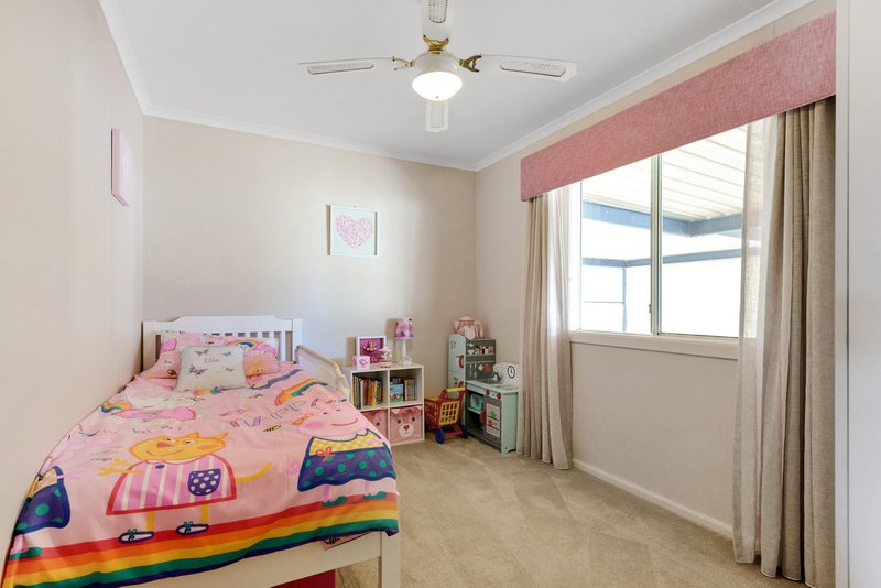 Photo - 50 East Terrace, Wallaroo SA 5556 - Image 12