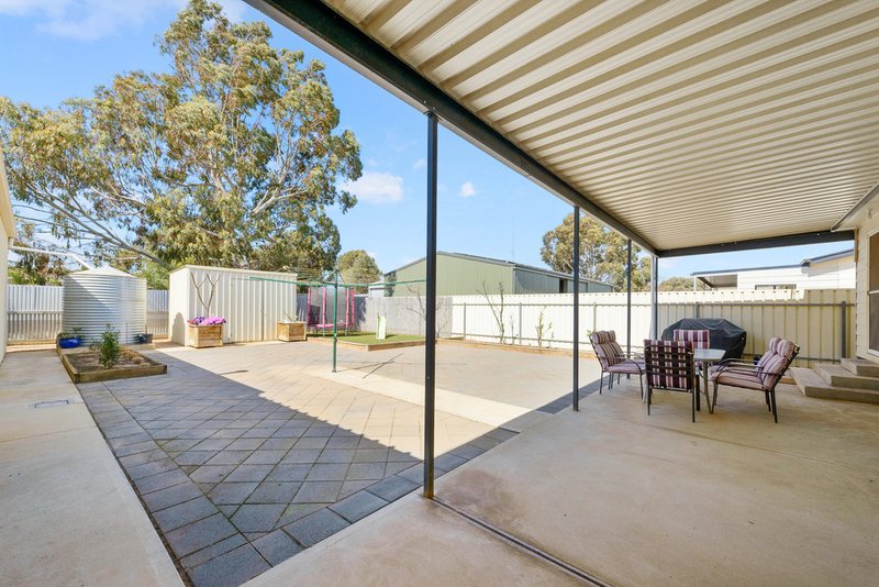 Photo - 50 East Terrace, Wallaroo SA 5556 - Image 16