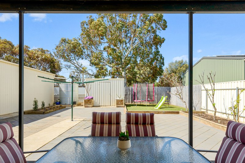 Photo - 50 East Terrace, Wallaroo SA 5556 - Image 17