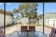 Photo - 50 East Terrace, Wallaroo SA 5556 - Image 17