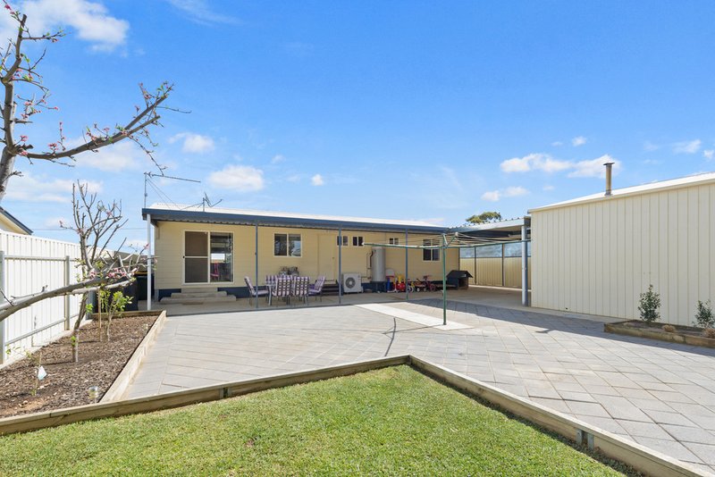 Photo - 50 East Terrace, Wallaroo SA 5556 - Image 19