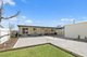 Photo - 50 East Terrace, Wallaroo SA 5556 - Image 19