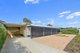 Photo - 50 East Terrace, Wallaroo SA 5556 - Image 20