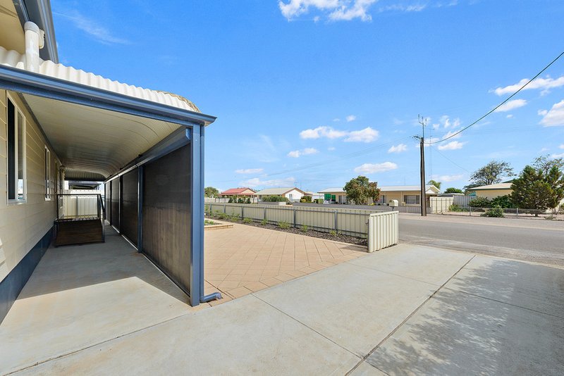 Photo - 50 East Terrace, Wallaroo SA 5556 - Image 21