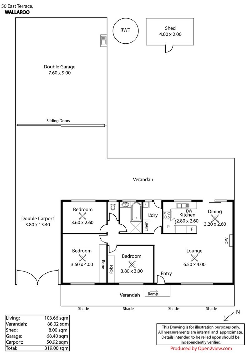 Photo - 50 East Terrace, Wallaroo SA 5556 - Image 23