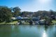 Photo - 50 Eastslope Way, North Arm Cove NSW 2324 - Image 1