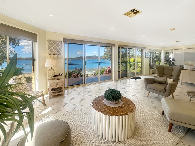 Photo - 50 Eastslope Way, North Arm Cove NSW 2324 - Image 3