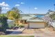 Photo - 50 Eastslope Way, North Arm Cove NSW 2324 - Image 4