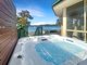 Photo - 50 Eastslope Way, North Arm Cove NSW 2324 - Image 27