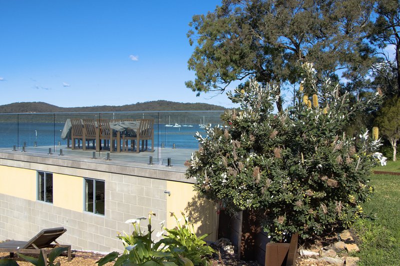 Photo - 50 Eastslope Way, North Arm Cove NSW 2324 - Image 28