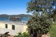 Photo - 50 Eastslope Way, North Arm Cove NSW 2324 - Image 28