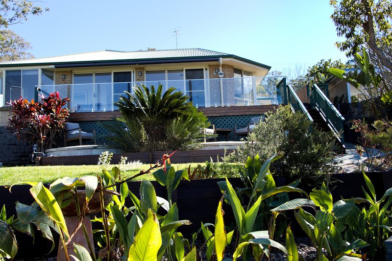 Photo - 50 Eastslope Way, North Arm Cove NSW 2324 - Image 29