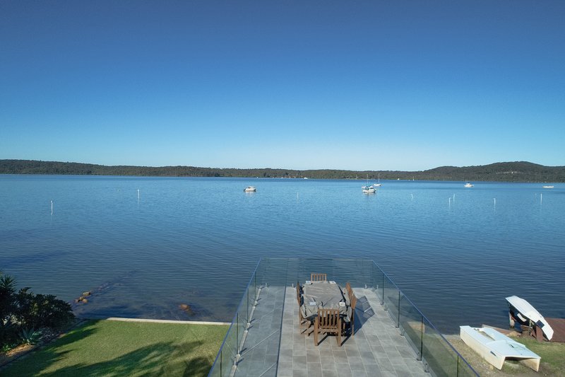 Photo - 50 Eastslope Way, North Arm Cove NSW 2324 - Image 31