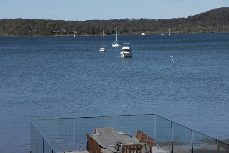 Photo - 50 Eastslope Way, North Arm Cove NSW 2324 - Image 32