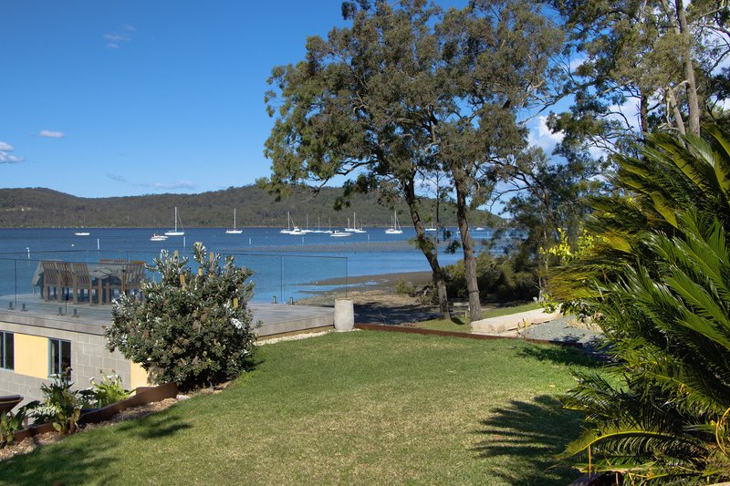 Photo - 50 Eastslope Way, North Arm Cove NSW 2324 - Image 33