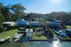 Photo - 50 Eastslope Way, North Arm Cove NSW 2324 - Image 35