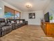 Photo - 50 Eden Drive, Bullsbrook WA 6084 - Image 3