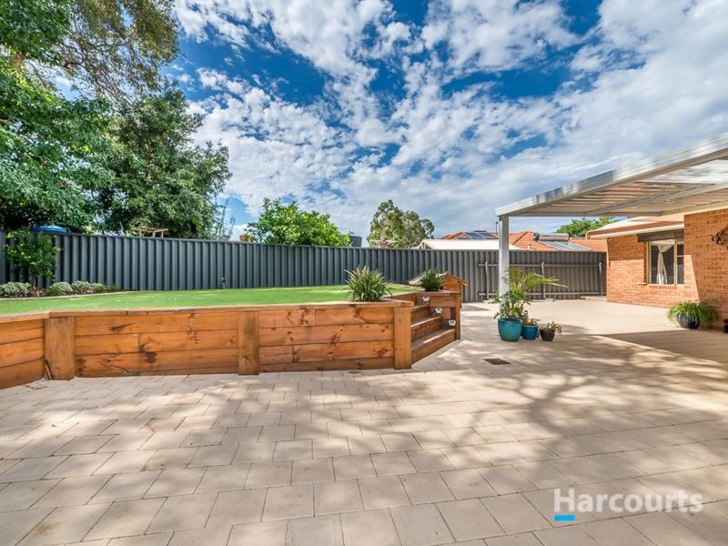 Photo - 50 Eden Drive, Bullsbrook WA 6084 - Image 17