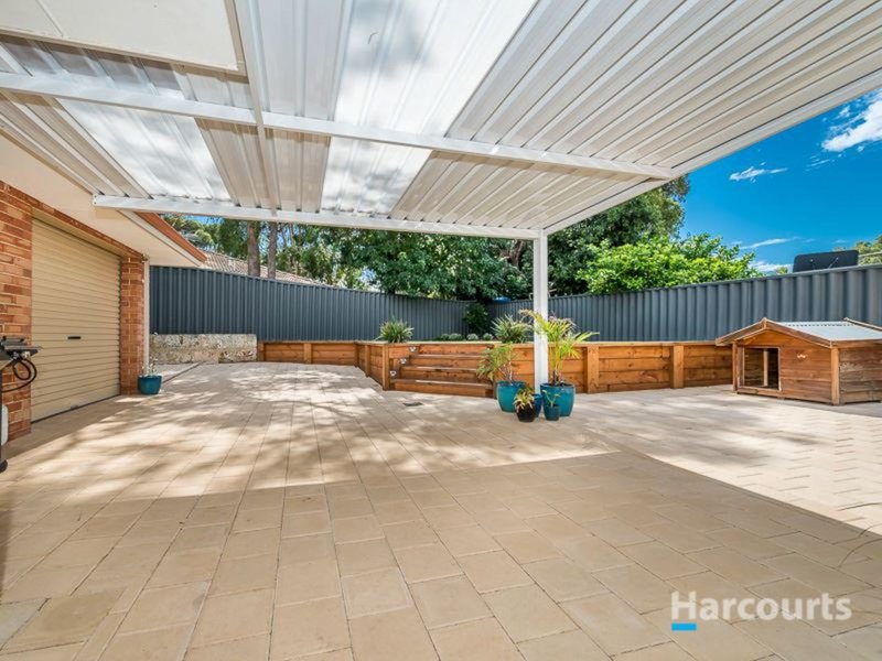 Photo - 50 Eden Drive, Bullsbrook WA 6084 - Image 18