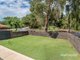 Photo - 50 Eden Drive, Bullsbrook WA 6084 - Image 20