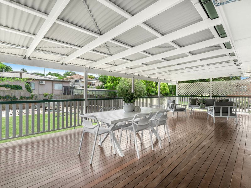 Photo - 50 Edge Street, Murarrie QLD 4172 - Image 6