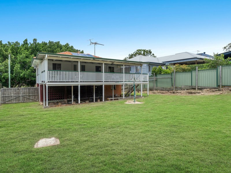 Photo - 50 Edge Street, Murarrie QLD 4172 - Image 12