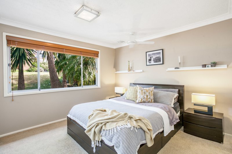 Photo - 50 Edgeworth Avenue, Kanahooka NSW 2530 - Image 4