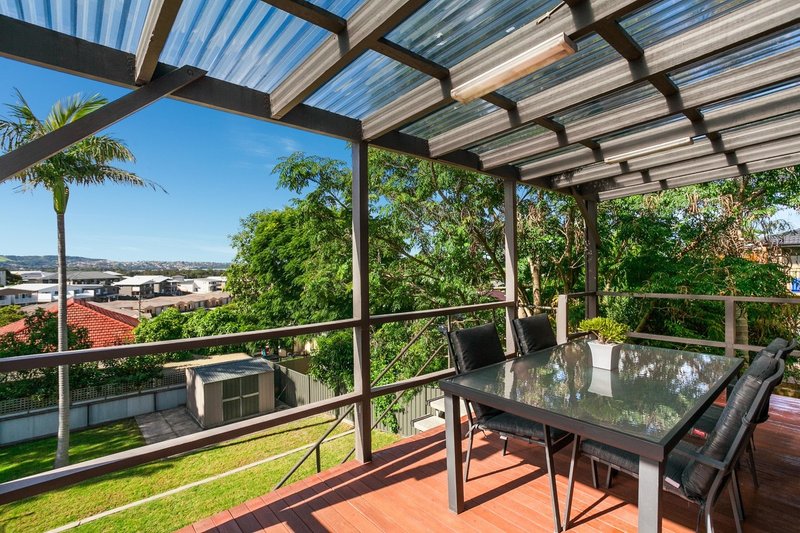 Photo - 50 Edgeworth Avenue, Kanahooka NSW 2530 - Image 6