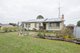 Photo - 50 Edinburgh Road, Edenhope VIC 3318 - Image 1