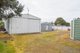 Photo - 50 Edinburgh Road, Edenhope VIC 3318 - Image 9