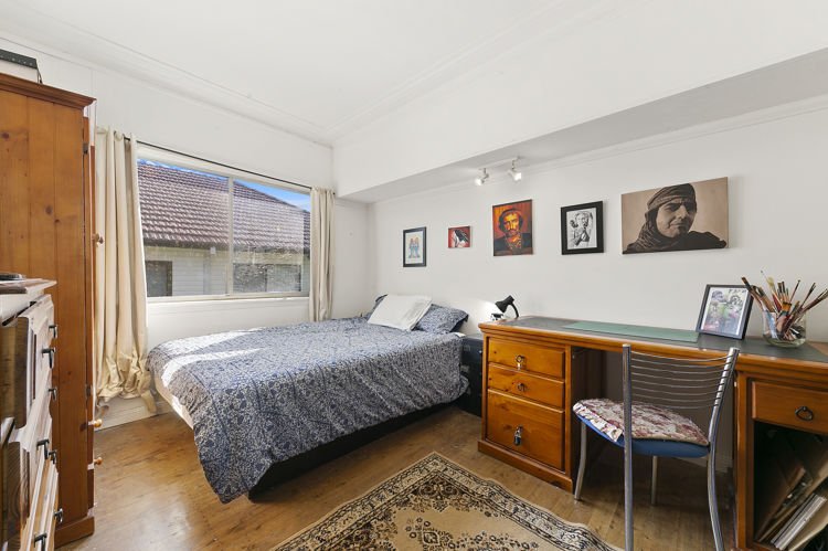 Photo - 50 Edna Avenue, Merrylands NSW 2160 - Image 7