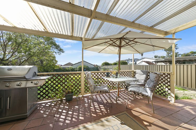 Photo - 50 Edna Avenue, Merrylands NSW 2160 - Image 9