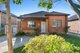 Photo - 50 Edward Street, Carlton NSW 2218 - Image 1