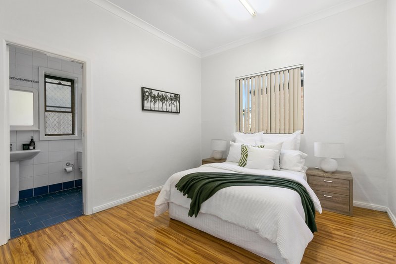 Photo - 50 Edward Street, Carlton NSW 2218 - Image 2