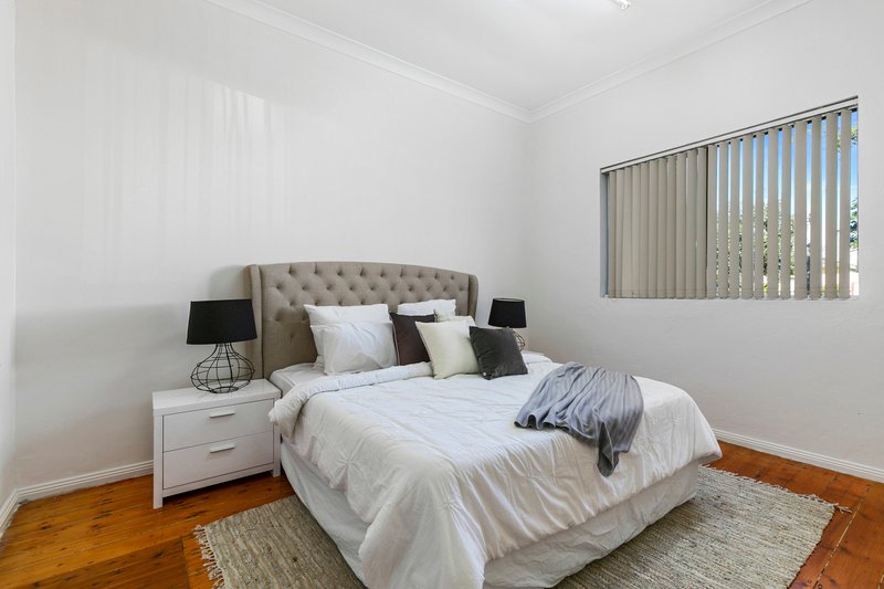 Photo - 50 Edward Street, Carlton NSW 2218 - Image 6