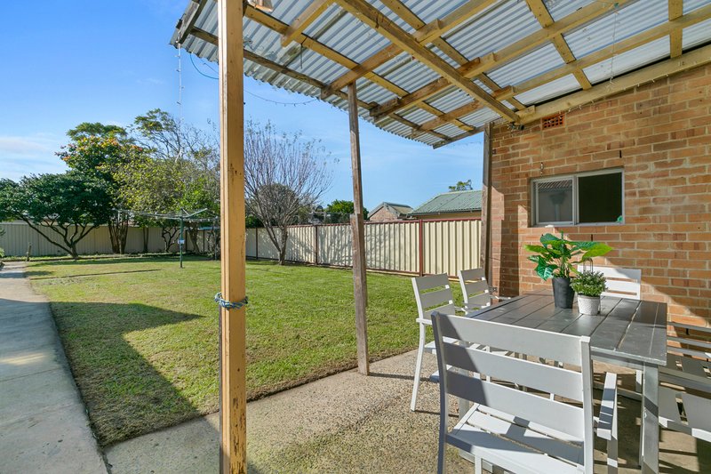 Photo - 50 Edward Street, Carlton NSW 2218 - Image 7